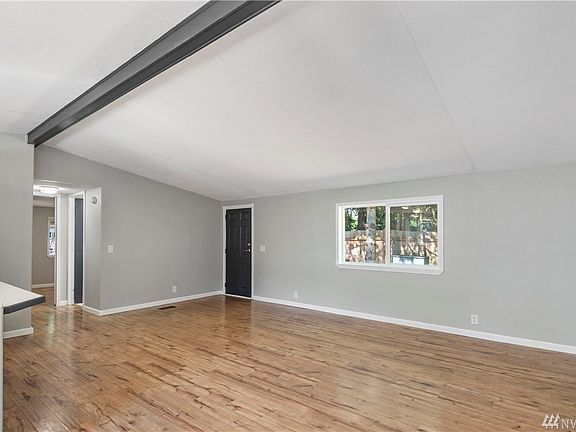4th image of 6706 E Polk Ave