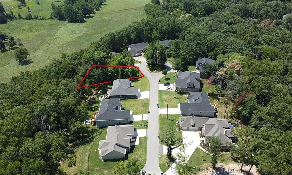 1st image of 6 Fulbourn Ln