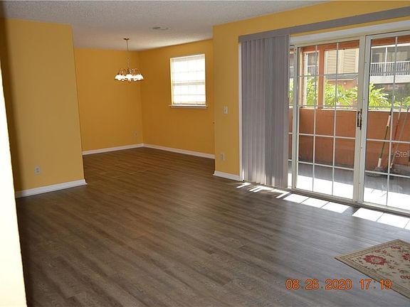 3rd image of 4099 Dijon Dr #4099