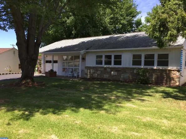 1256 Hi Vw, Southampton, PA 18966