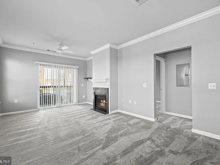 11305 Aristotle Dr #2205 — Photo 3