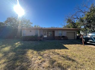 4714 Spiser Ln, Wichita Falls, TX 76302