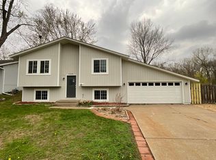 2255 William Tell Rd, Saint Paul, MN 55119