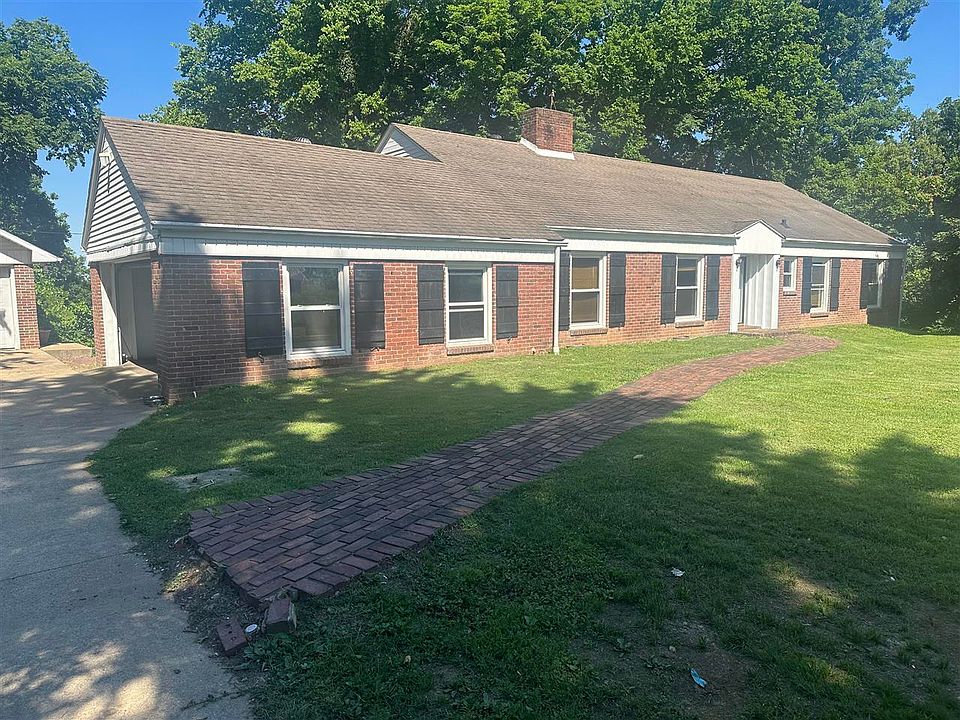 1st image of 64 Main St