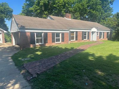 64 Main St, Central City, KY, 42330