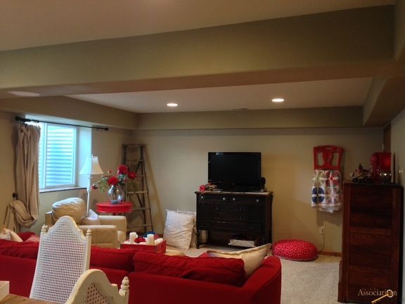 5th image of 6875 Daisy Dr