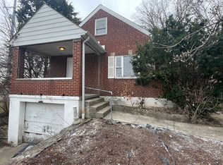1298 Woodland Ave, Cincinnati, OH 45237