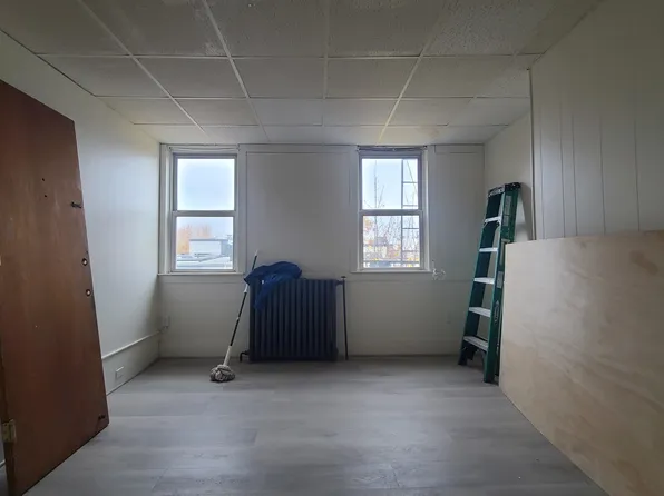 242 Bowers Street image 8 of 13