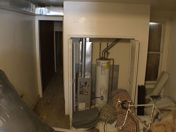 2nd image of 2920 W North Ave