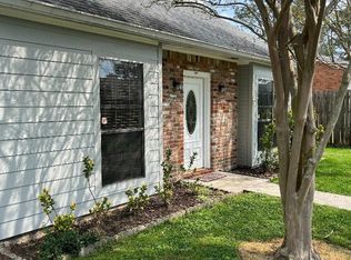 12437 Coursey Blvd, Baton Rouge, LA 70816