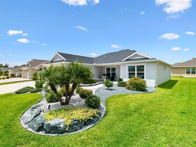 3359 Brianna Ln — Photo 4