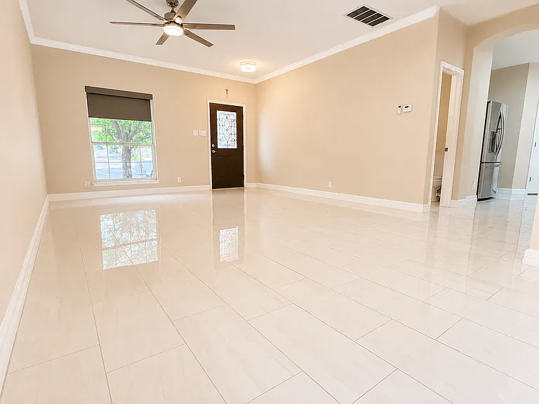 15335 Spring Land — Photo 6