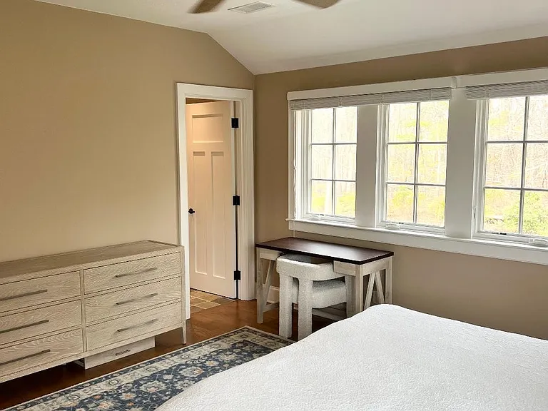 3 Hayseed Way — Photo 18