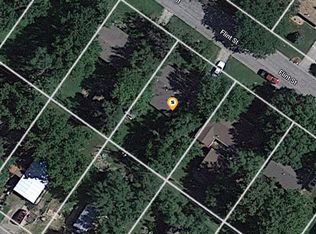 131 Flint St, Junction City, KS 66441