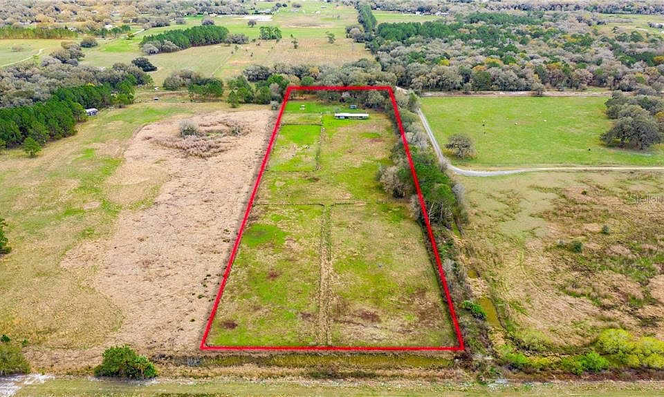 1st image of 26733 Fields Farm Ln