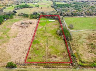 26733 Fields Farm Ln, Dade City, FL 33525