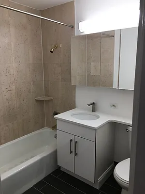 Rented by Daniel Saat, LREB | media 13