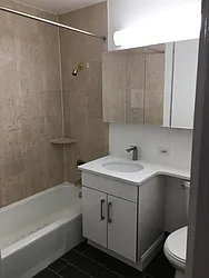 Rented by Daniel Saat, LREB