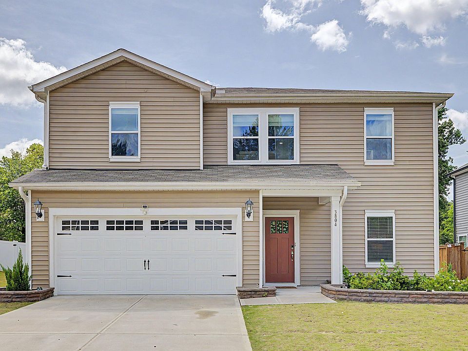 1st image of 3804 Tritonville Way