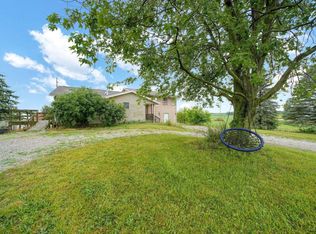 11609 Carleton Rd, Clayton, MI 49235