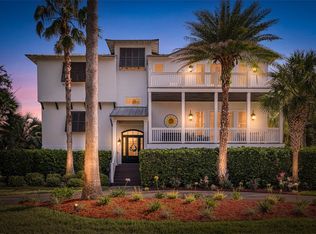 119 Compass Point Dr, Saint Simons Island, GA 31522