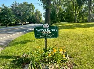 52 Osborne Hill Rd LOT 12, Wappingers Falls, NY 12590