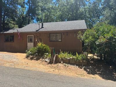 15574 Hinton Rd, Pioneer, CA, 95666