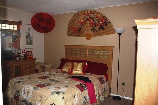 2nd image of 4002 Nekoosa St