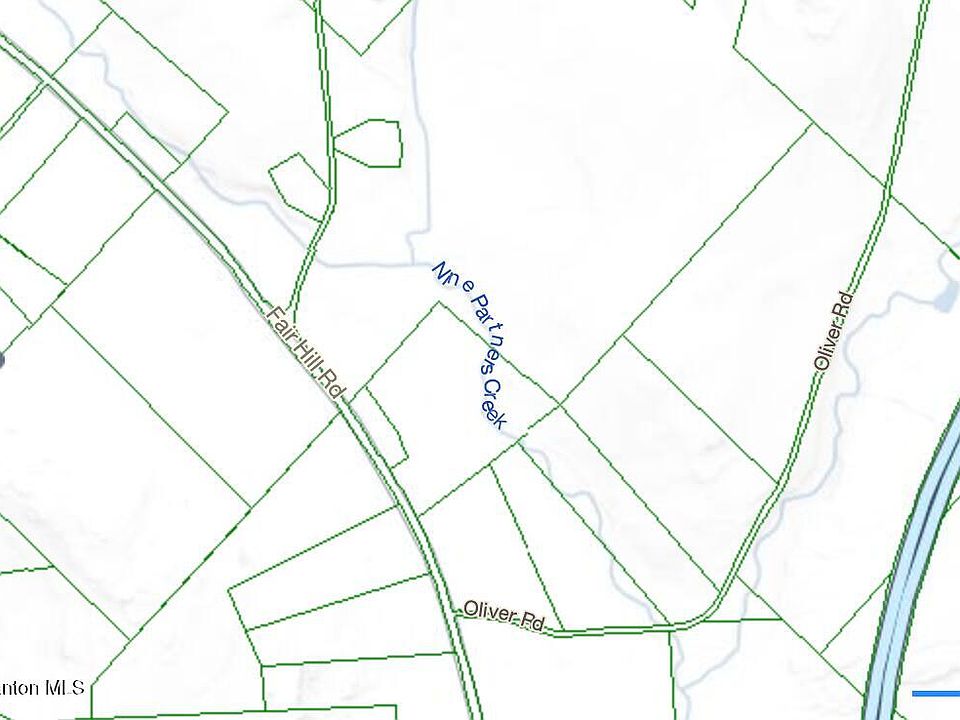 2nd image of Wolf Lake Rd