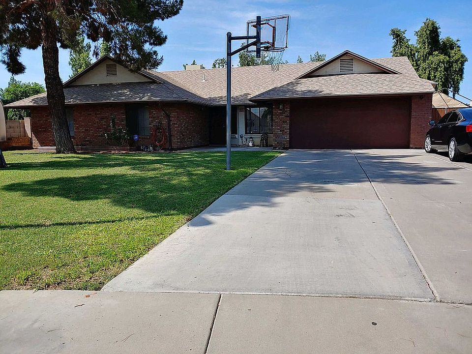 1st image of 137 E San Remo Ave