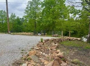 20 Jimmy Creek Rd, Fox, AR 72051