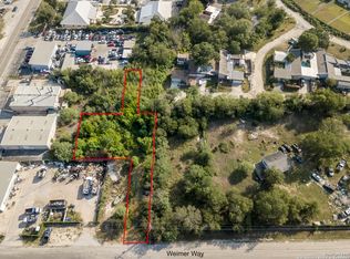 4408 Robards Row, San Antonio, TX 78233