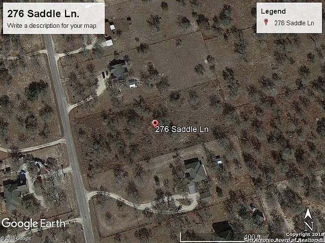 1st image of 276 Saddle Ln