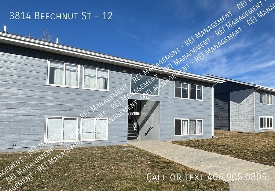 1st image of 3814 Beechnut St APT 12
