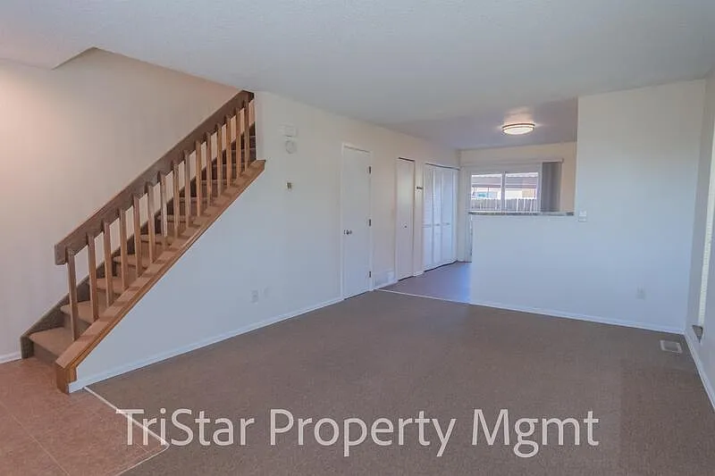 Building Photo - 3266 Vail Pass Dr #1