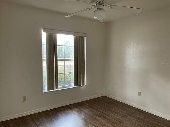 5th image of 8132 N Maltese Dr