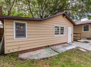 4357 Demedici Ave #A, Jacksonville, FL 32210