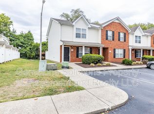 3726 Chippewa Pl, Murfreesboro, TN 37128