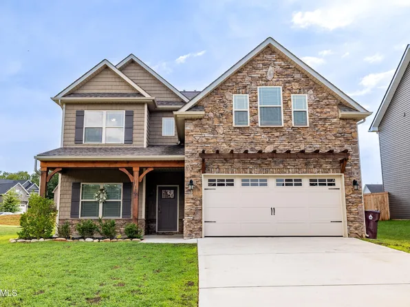 1128 Aspen Glen Dr, Alcoa, TN 37701