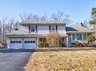 36 Ashford Rd, Jackson, NJ 08527