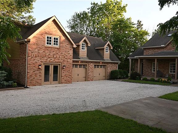 5th image of 14 Timber Lake Rd