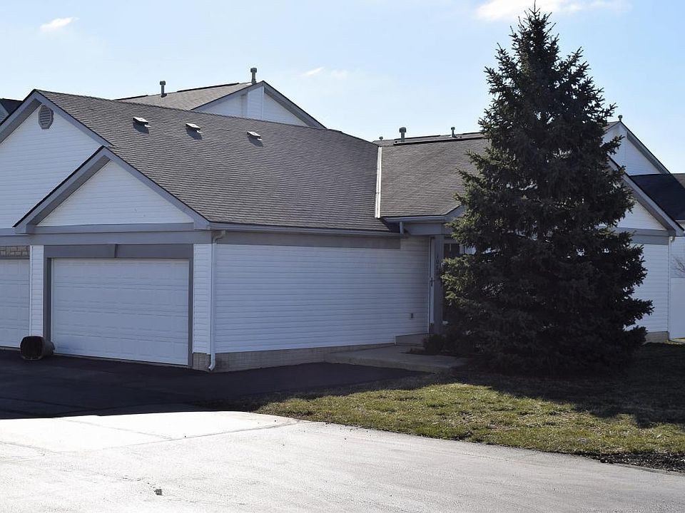1st image of 1080 Watkins Glen Ct #1080