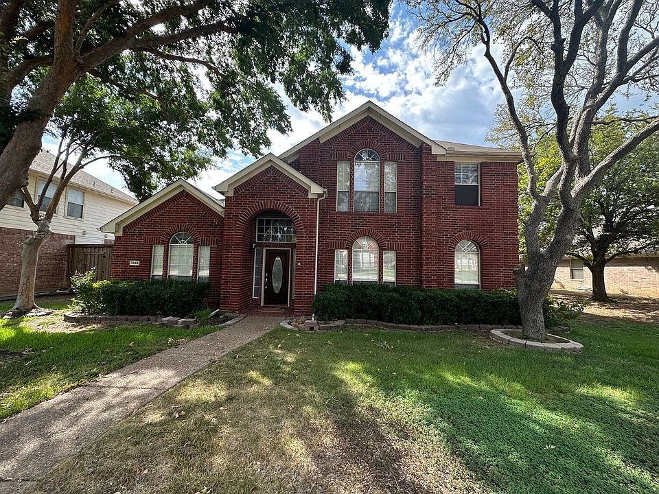 1st image of 3945 Indian Oaks Ln