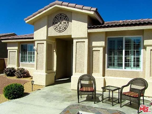 3rd image of 8325 Meadows Way