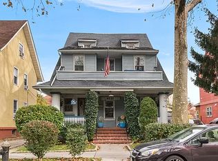 327 Marlborough Rd, Brooklyn, NY 11226