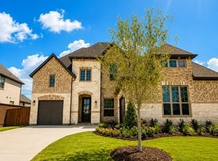 3123 Tobias Ln, Rockwall, TX 75032