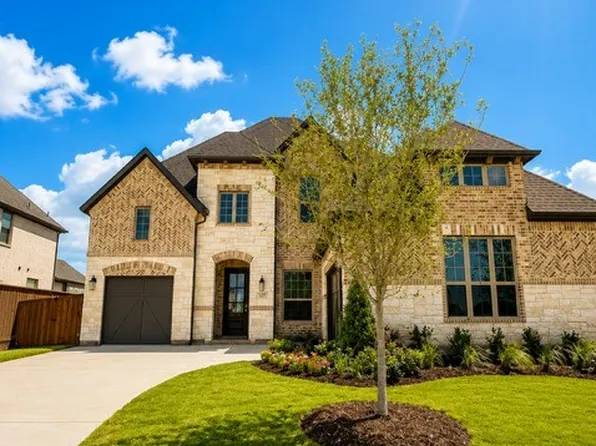 3123 Tobias Ln, Rockwall, TX 75032