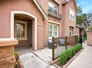 1503 Florence Ct, Upland, CA 91786