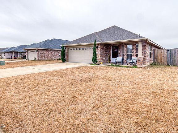 2nd image of 18139 Canal Ct
