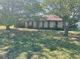 278 Westfield Way, Whitewright, TX 75491